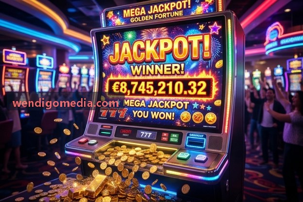 Rút tiền ATM và MoMo khi bắn cá ăn xu đổi tiền thật